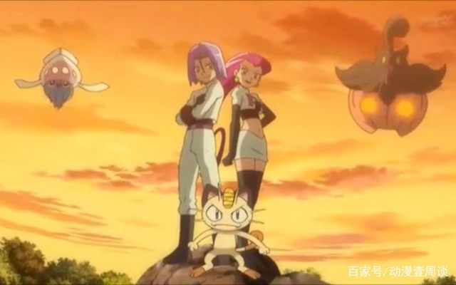 西媒：国米寻索默接班人并派球探考察皇马门将卢宁，或明夏报价（西媒：国米物色索默替身，已派球探观察皇马门将卢宁，或于明夏出价）