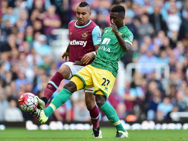 非媒：曼联等队关注克罗地亚U16中卫利亚姆-坎特（非洲媒体：曼联等队正考察克罗地亚U16中卫利亚姆-坎特）