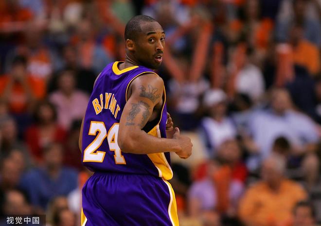 英格兰连续10场正式比赛赢球且零封，追平西班牙纪录（英格兰豪取正式赛10连胜并零封对手，追平西班牙纪录）