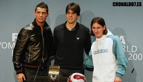 深圳男篮官宣：郑永刚升任主教练，凯利转任助教（深圳男篮宣布教练组调整：郑永刚出任主帅，凯利改任助教）