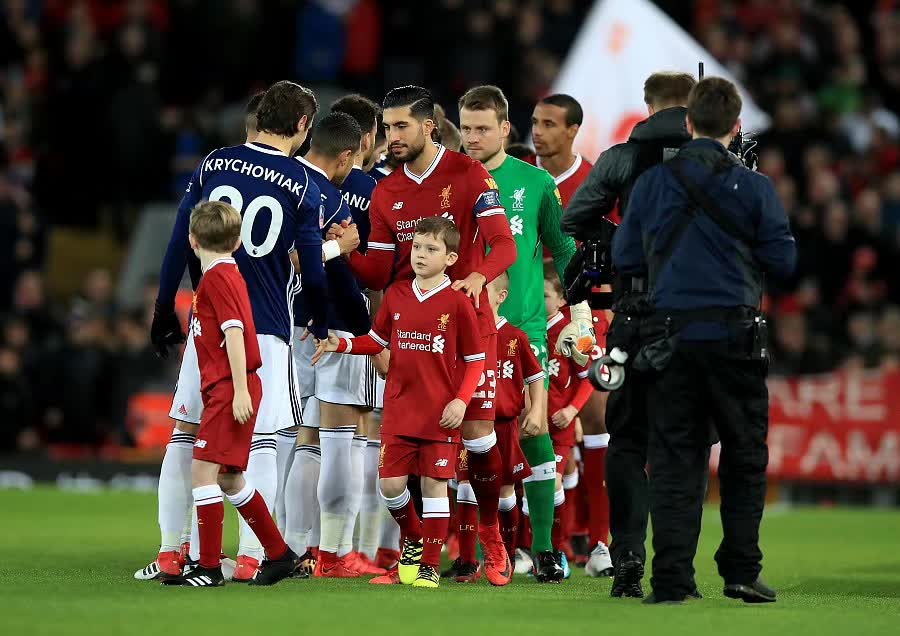 斯帕莱蒂：对球队整体表现很满意；DV9带伤出战表现出了责任感（斯帕莱蒂满意球队整体发挥，赞DV9带伤出战彰显责任担当）