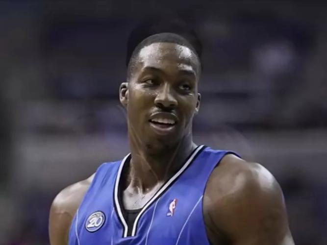 库威哈3大超级后卫，谁能拿30000分？一人板上钉钉，一人彻底没戏（库里、威少、哈登三大后卫谁能冲击3万分？一人稳了，一人无望）