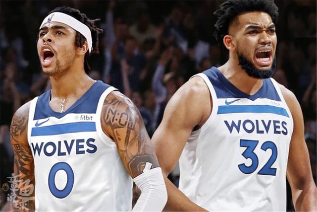 法比奥谈联赛全勤：我坚持自己的初心，登场时是100%的状态（法比奥：联赛全勤源于坚守初心，出场就是100%）