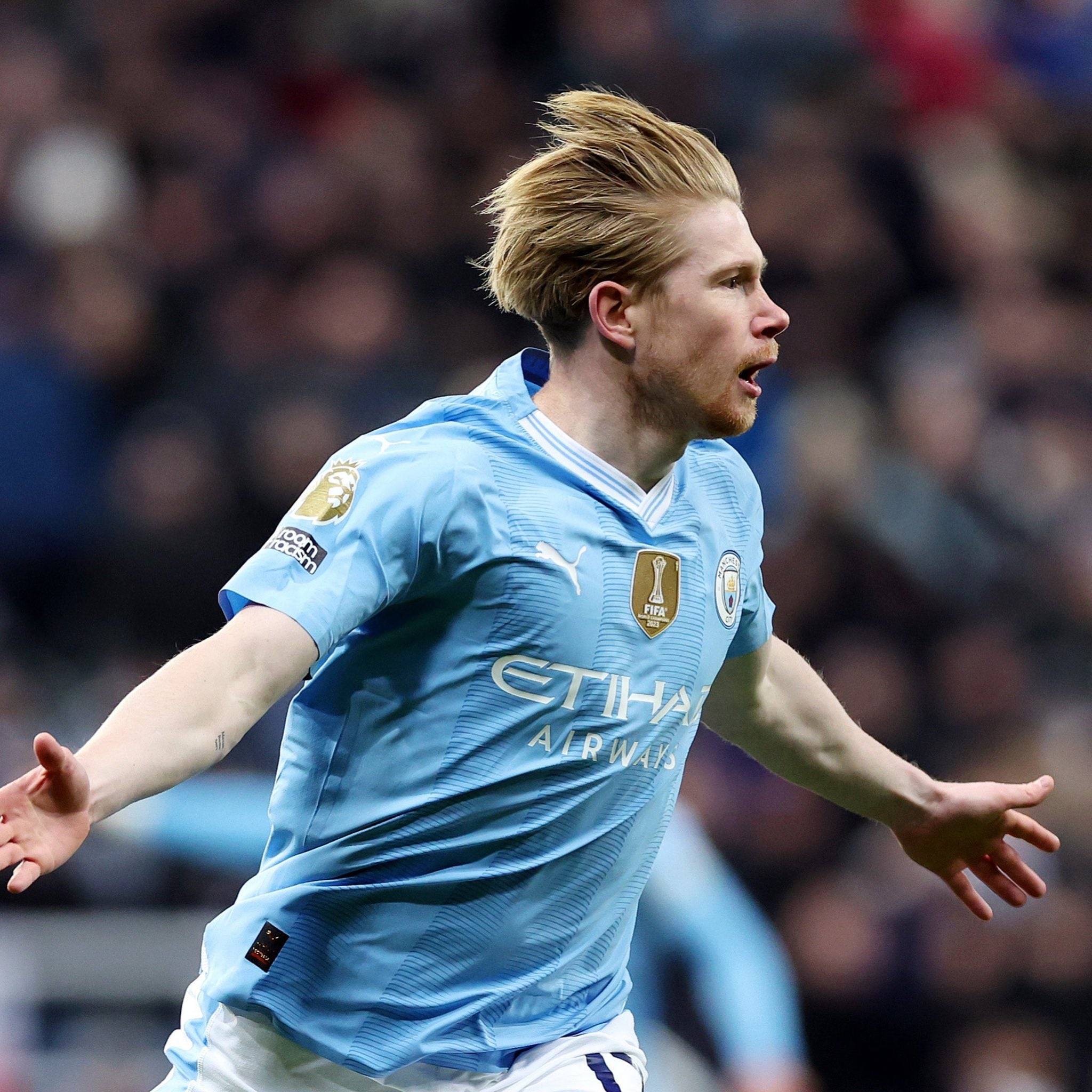 朱丽叶·比诺什称演员仅是传递情感的工具（朱丽叶·比诺什：演员只是情感的载体）