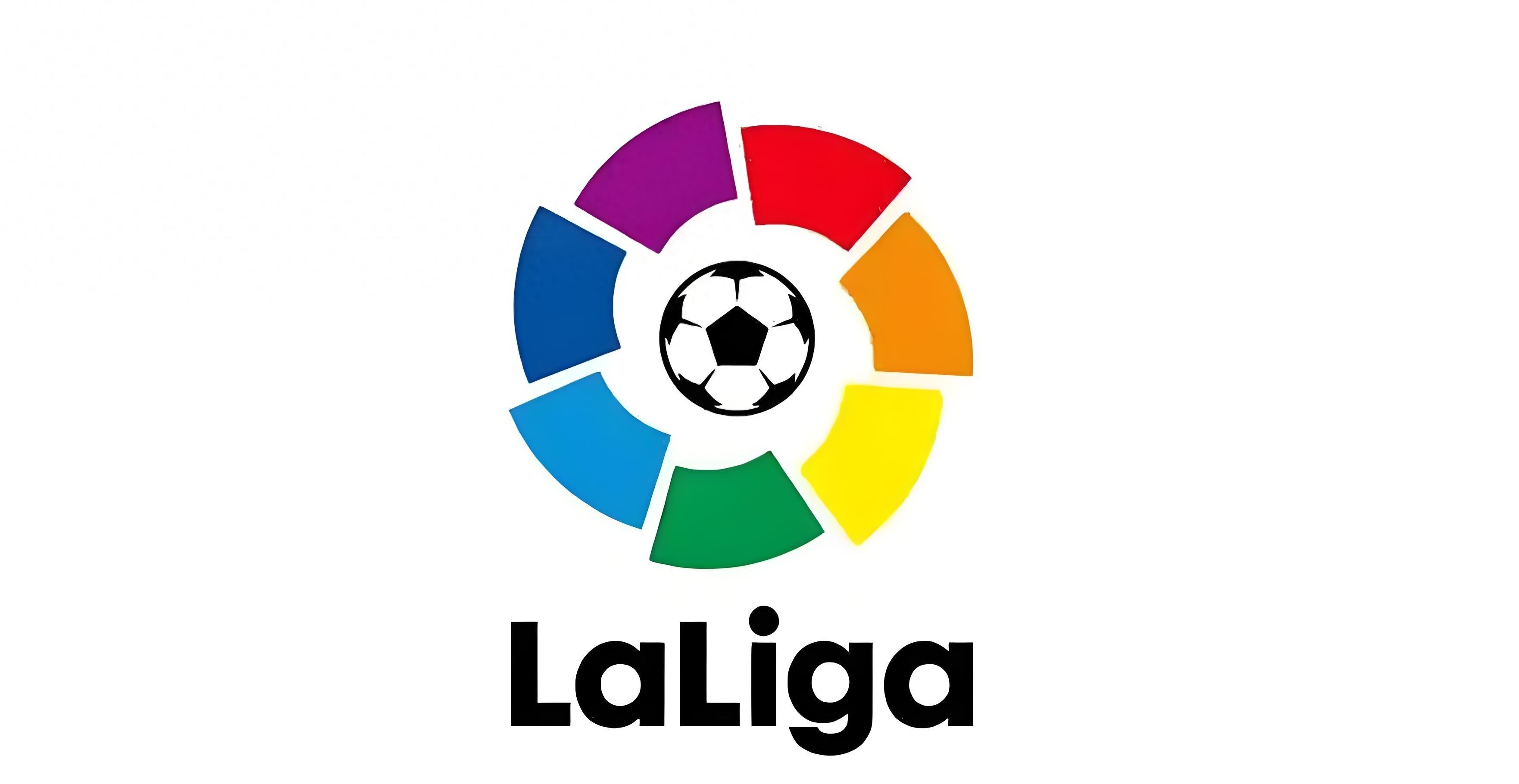 菲利普拉姆退役后的丰盛人生：为何我会选择和足球保持距离？（菲利普拉姆退役后的多彩人生：我为何选择与足球保持距离？）