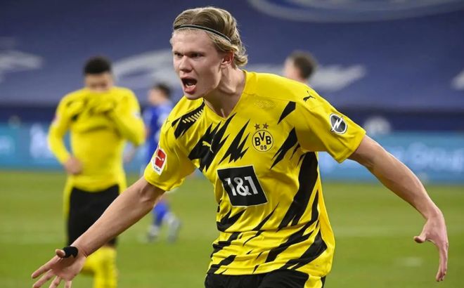 切尔西的痛：26岁菲利克斯19场造22球，进球数压C罗+领跑射手榜（切尔西的遗憾：26岁菲利克斯19战造22球，进球数力压C罗并领跑射手榜）