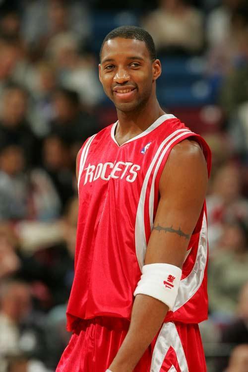 意媒：孔蒂明天回归那不勒斯，要求冬窗实质性引援以重振球队（意媒称孔蒂将于明日重返那不勒斯，要求冬窗重磅补强助球队反弹）