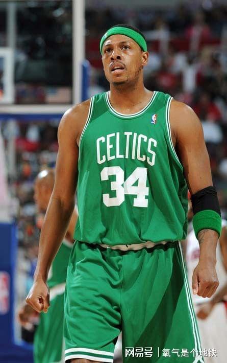 佩德里：对手给我们制造了很大困难，孔德梅开二度是应得的（佩德里：对手让我们踢得很艰难，孔德两球实至名归）