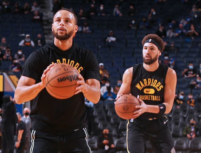 对手看着比分都怀疑人生（比分打得对手怀疑人生）