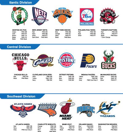 【XbotGo有奖互动】我的球场“高光时刻”（【XbotGo有奖互动】晒出你的球场高光瞬间）