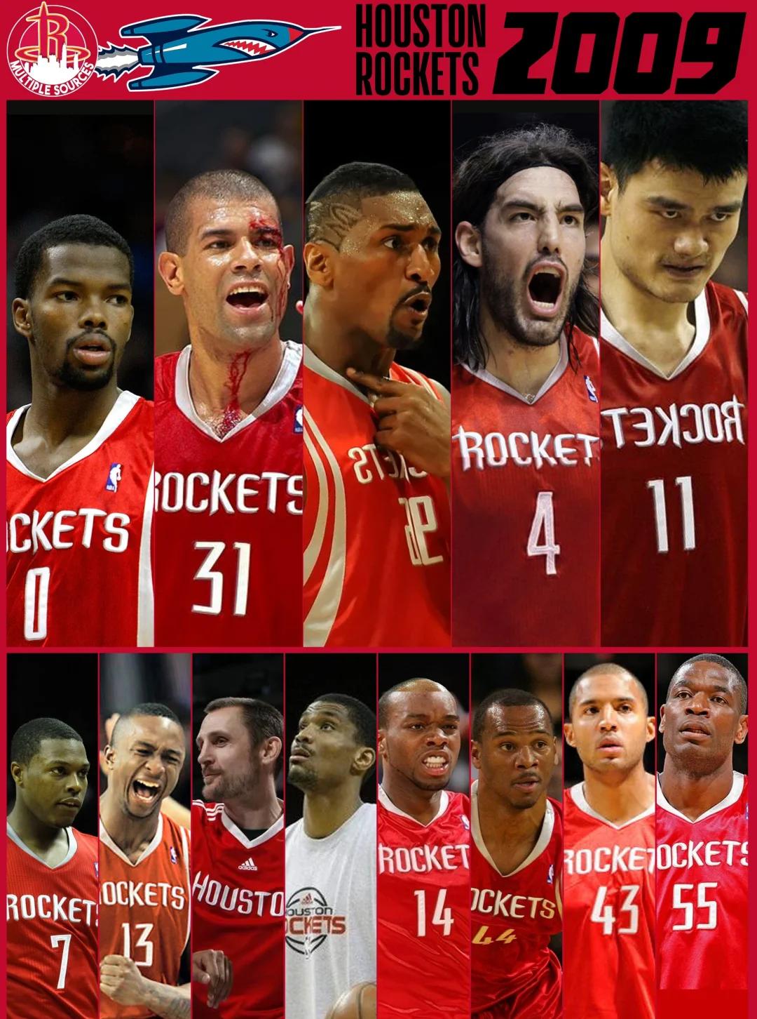 枪手传奇预测北伦敦德比！赖特：阿森纳2-0热刺，不担心曼城（赖特看好北伦敦德比：阿森纳2-0热刺，表示对曼城不担心）