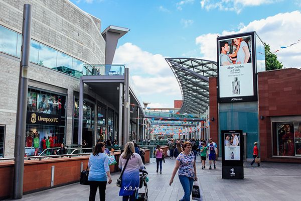 NBA战报：爱德华兹38分，唐斯空砍40分，森林狼115-104击败尼克斯（森林狼115-104力擒尼克斯：爱德华兹砍38分，唐斯轰40分）