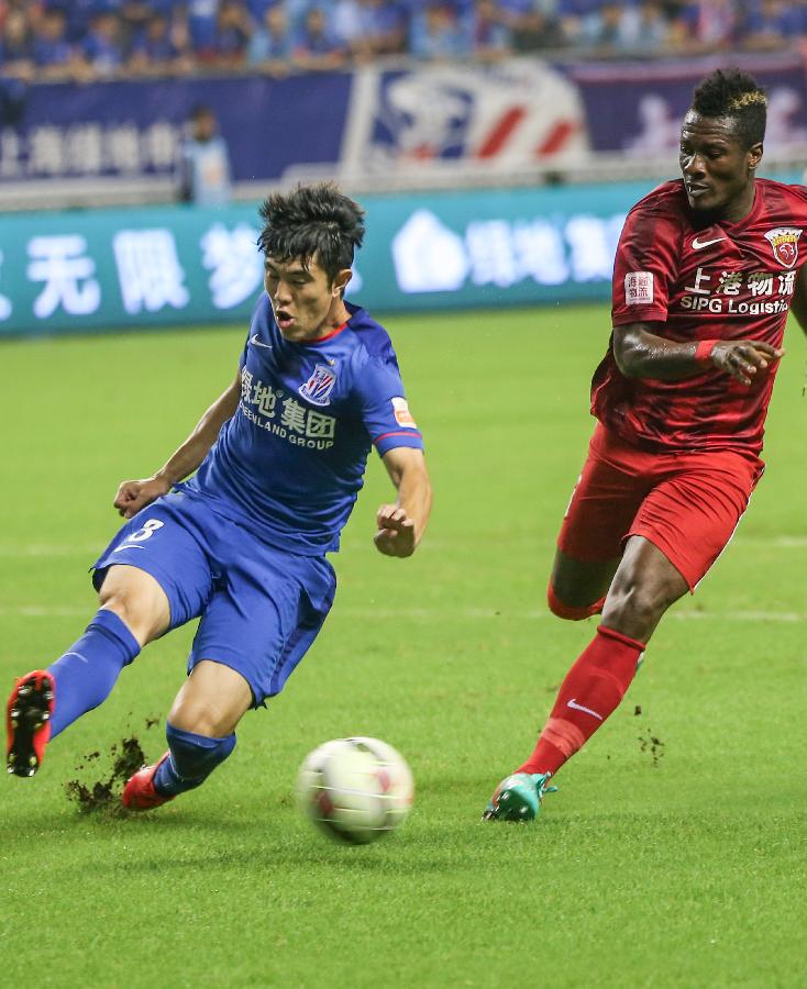 尤文vs帕福斯：伊尔迪兹搭档戴维，洛卡特利、坎比亚索出战（尤文战帕福斯：伊尔迪兹携手戴维，洛卡特利与坎比亚索登场）