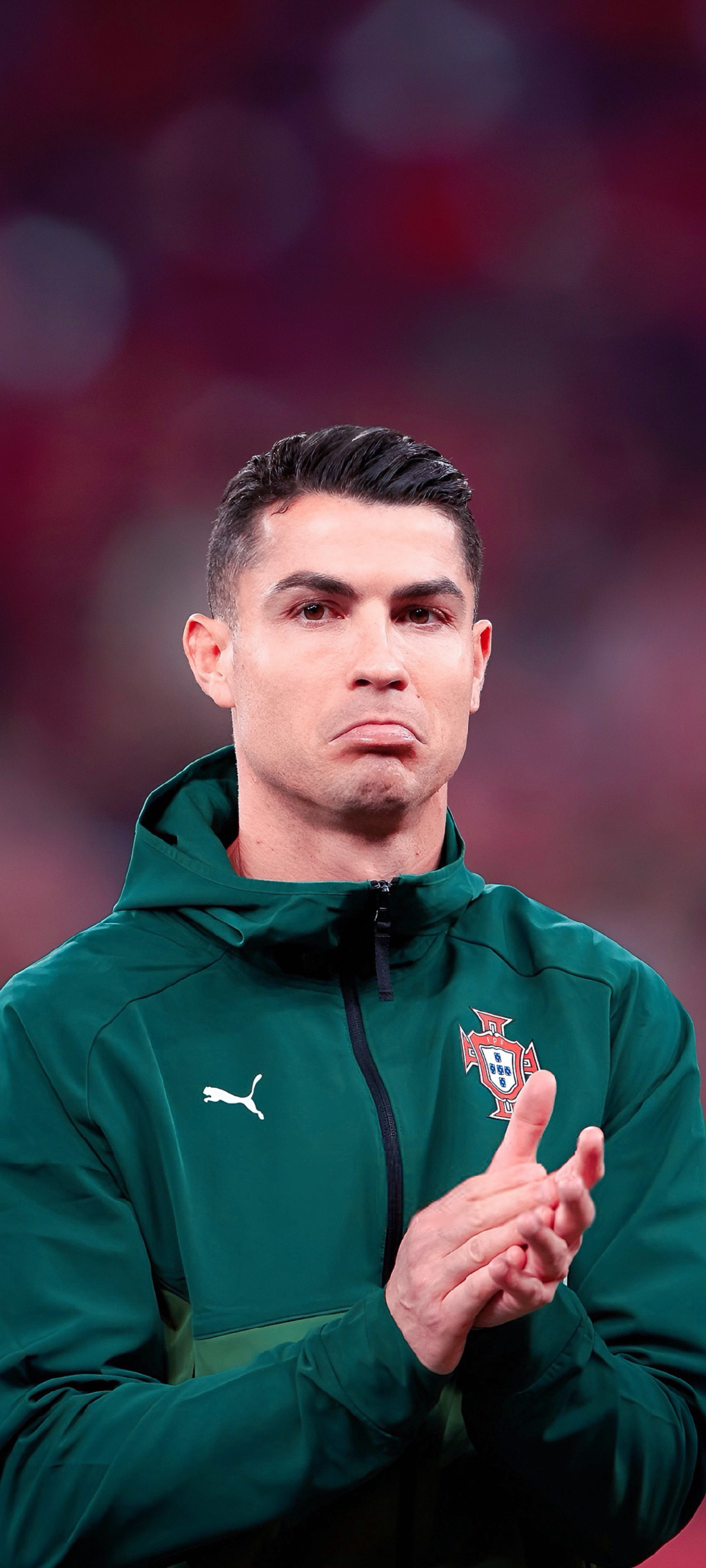 官方：葡甲马德拉航海主帅马托斯出任英冠斯旺西新帅（英冠斯旺西官宣：马托斯离开葡甲马德拉航海，出任球队新主帅）