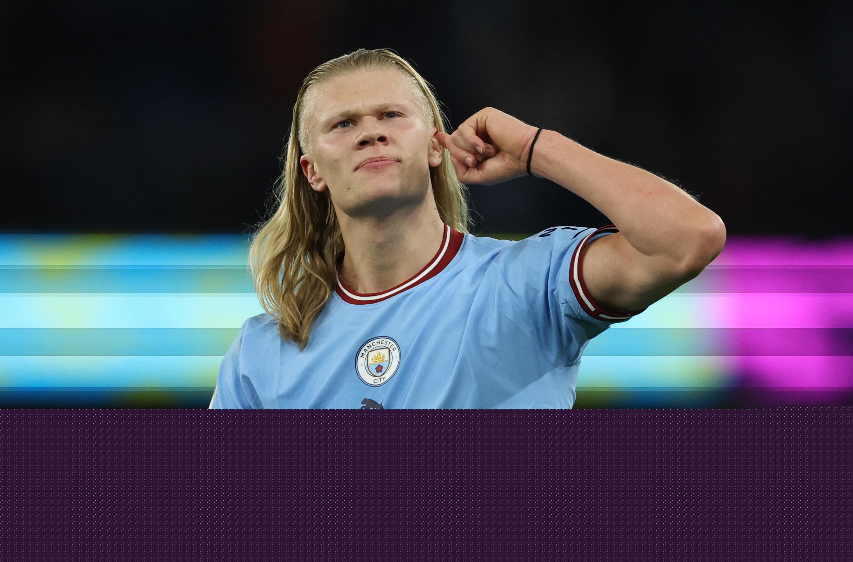 罗林斯24+7成雄鹿主攻手，个人连续三场得分20+（罗林斯24+7扛起雄鹿进攻大旗，已连续三战20+）