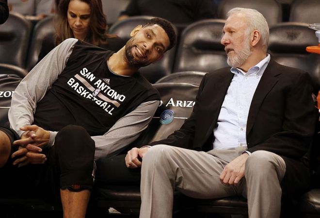 双杀联盟第一，狂轰7连胜！摆烂6年无缘季后赛后，你们要拿总冠军了（双杀联盟榜首，豪取七连胜！摆烂六年无缘季后赛，如今你们剑指总冠军）